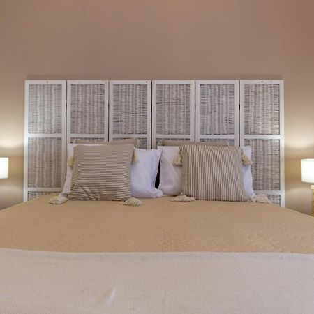 Twins House Sorrento B&B 외부 사진