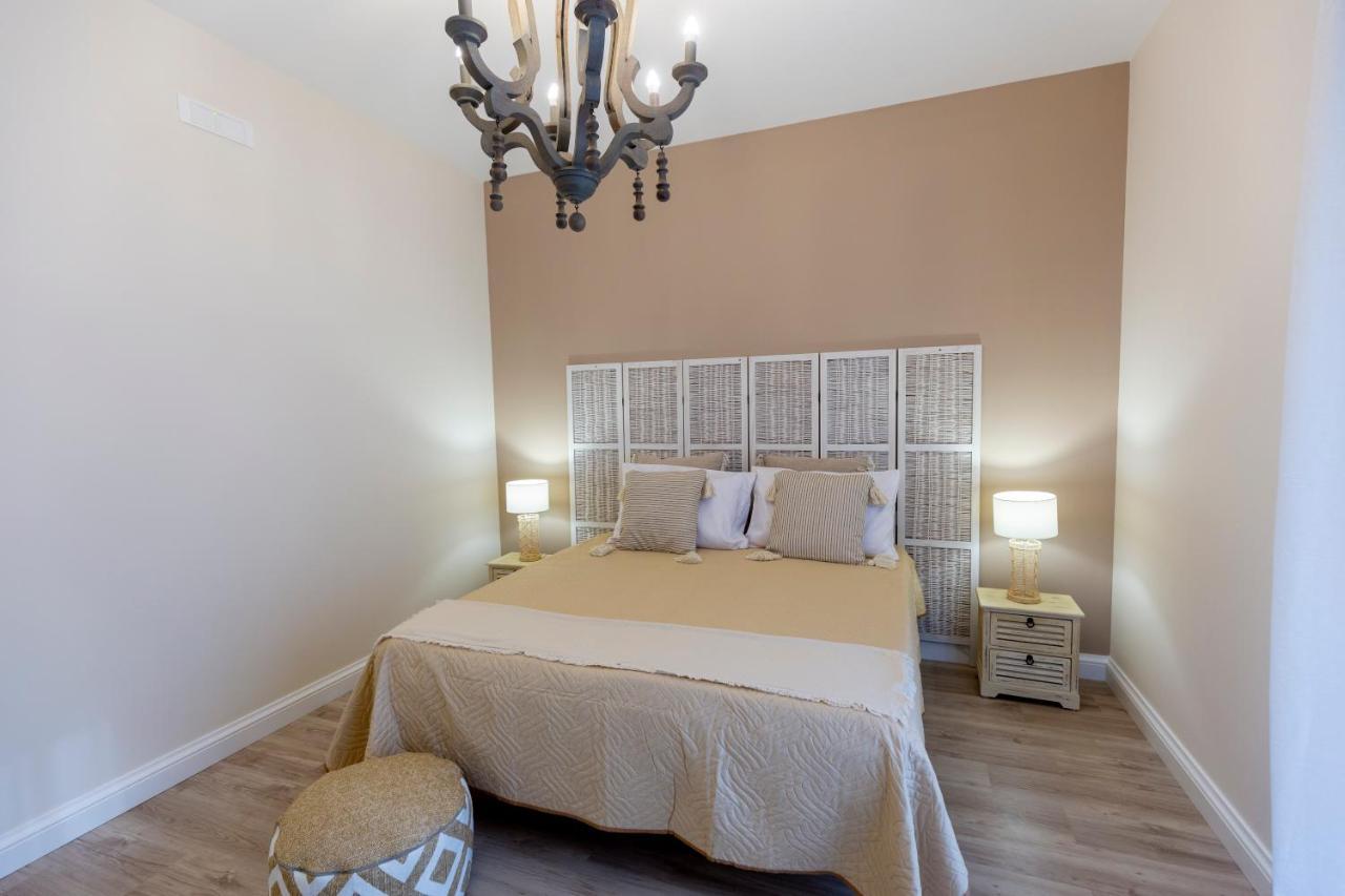 Twins House Sorrento B&B 외부 사진