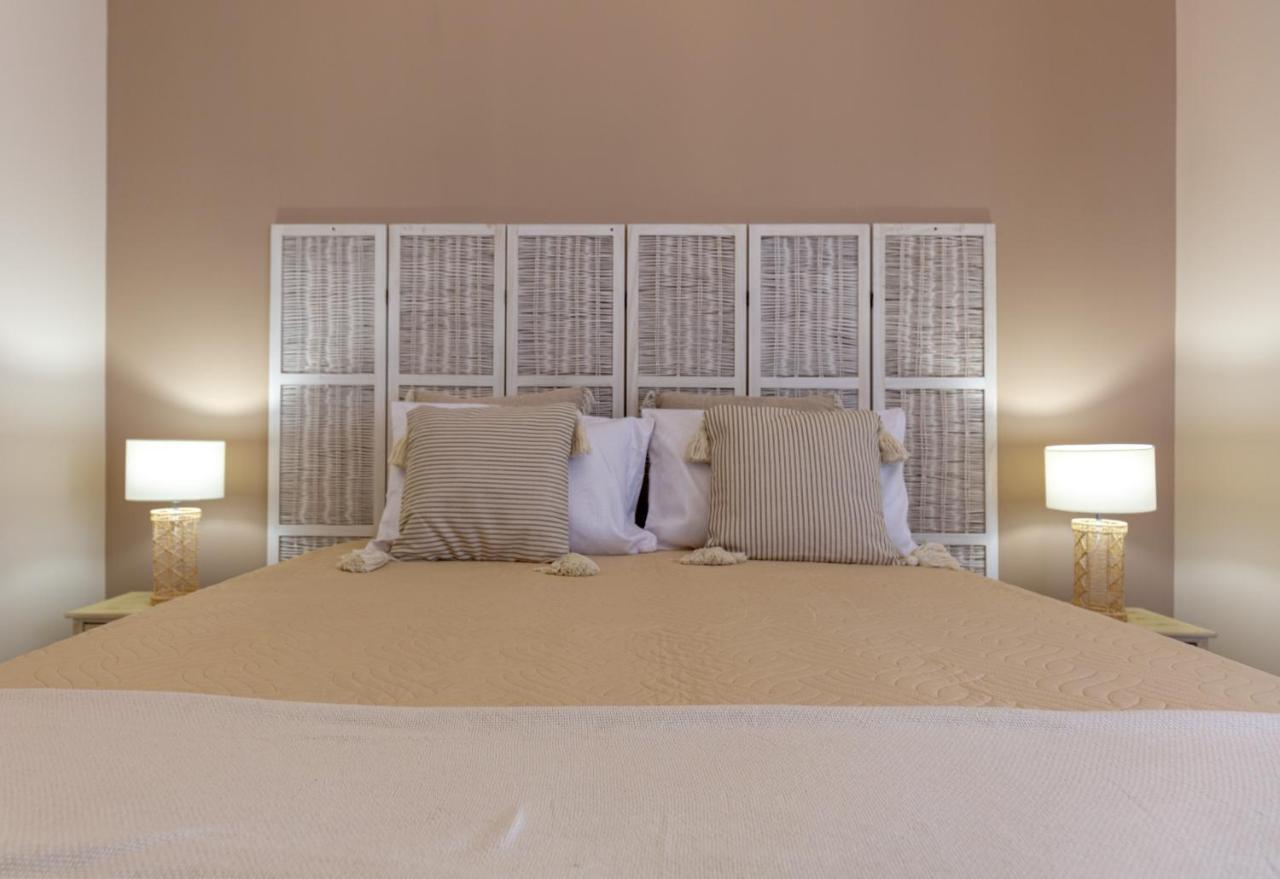 Twins House Sorrento B&B 외부 사진